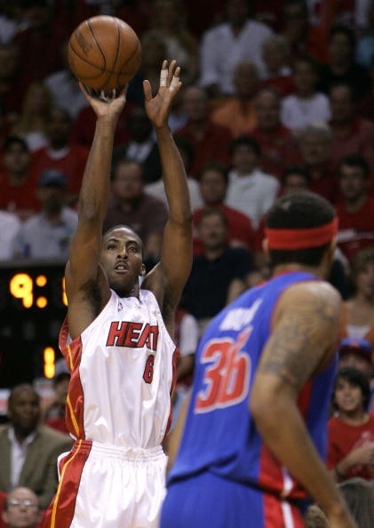 圣日耳曼等 圣日耳曼等