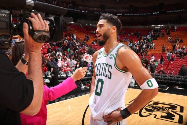 我需要所有 我需要所有