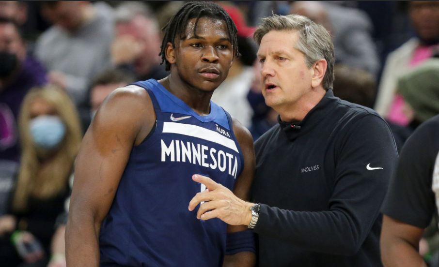 并保持高水 并保持高水