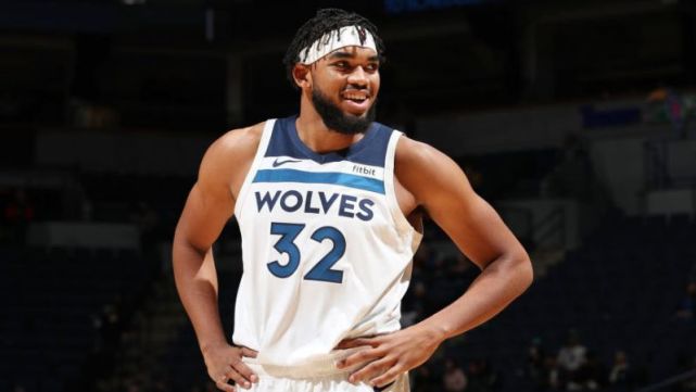 日本以及黎 日本以及黎