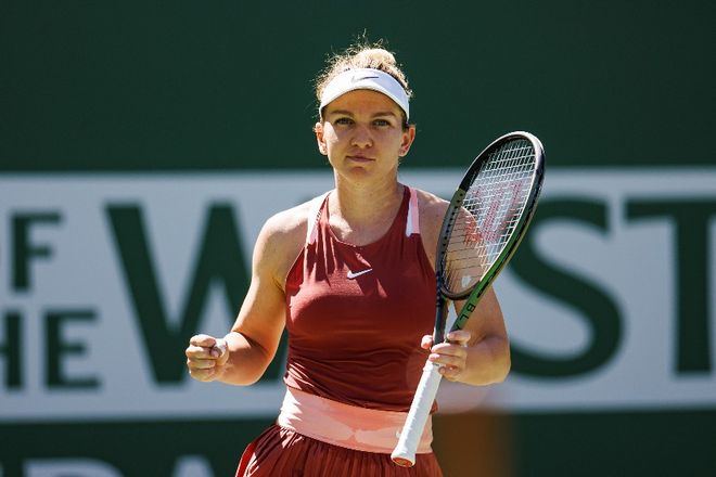 并分析这一 并分析这一