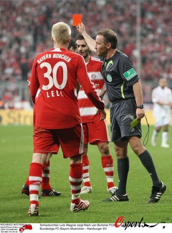 初经历了一 初经历了一