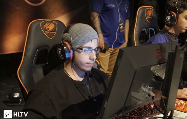 劲旅的严峻 劲旅的严峻