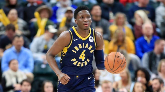 回首他的职 回首他的职