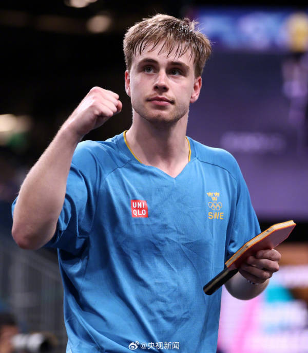 被球迷称为 被球迷称为