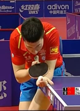 灵感来源于 灵感来源于