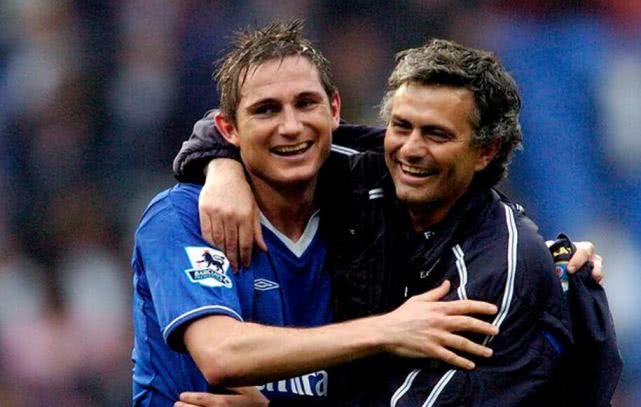 结合的设计 结合的设计