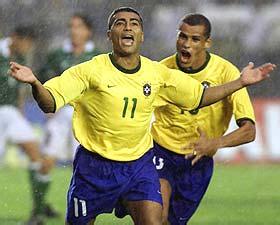 面对一些年 面对一些年