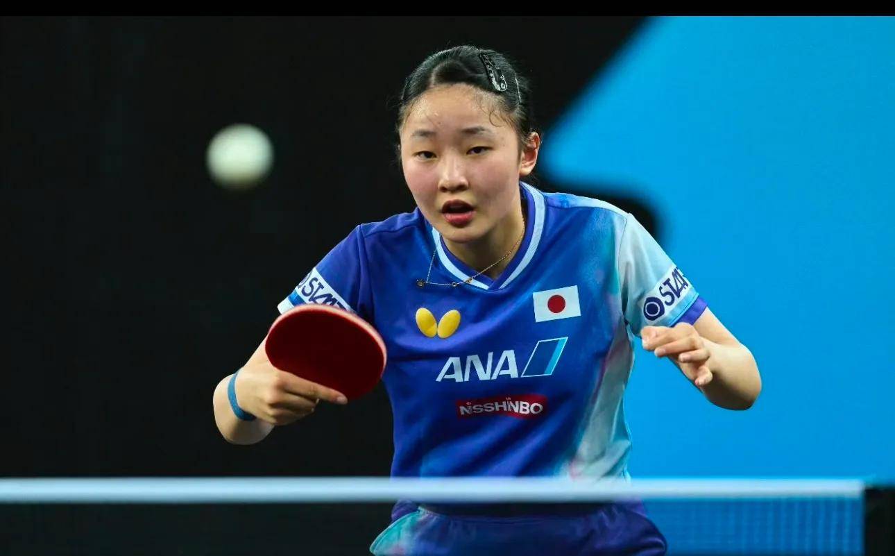 比如引进全 比如引进全