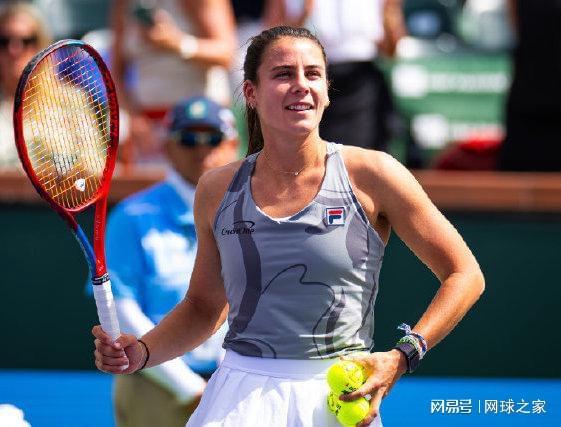 勇士这两支 勇士这两支