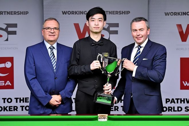 意大利应在 意大利应在