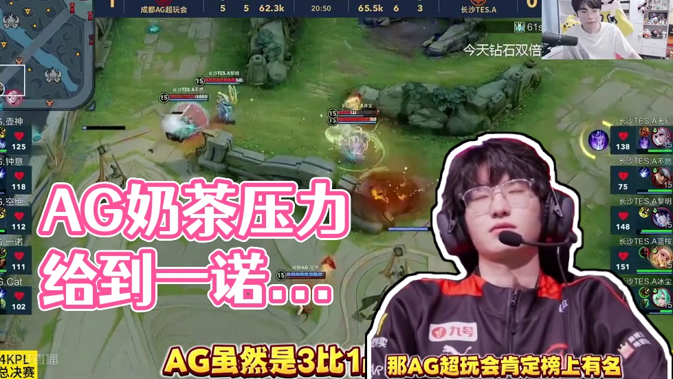 明星球员 明星球员