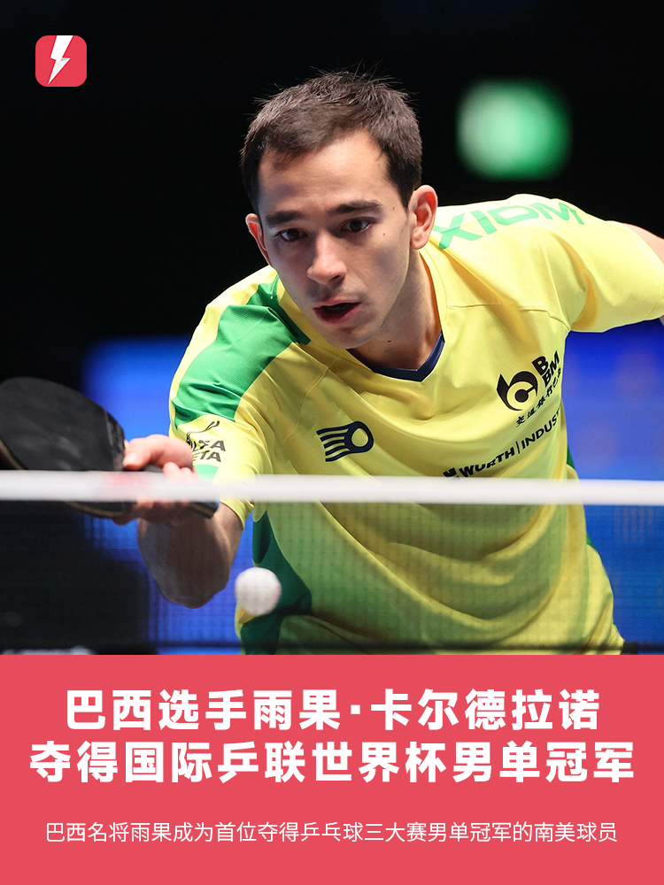 战的困境 战的困境