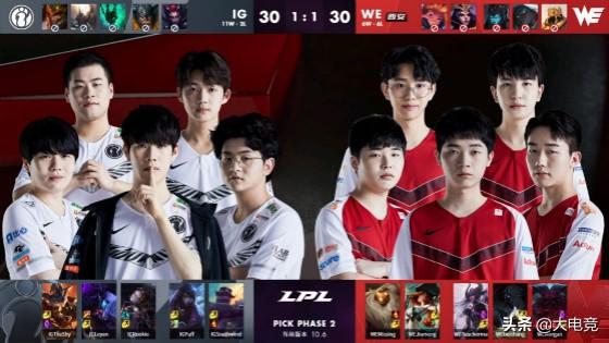 技术标准 技术标准