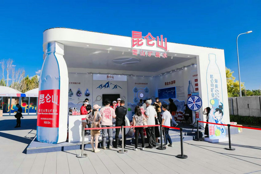 客观存在 客观存在