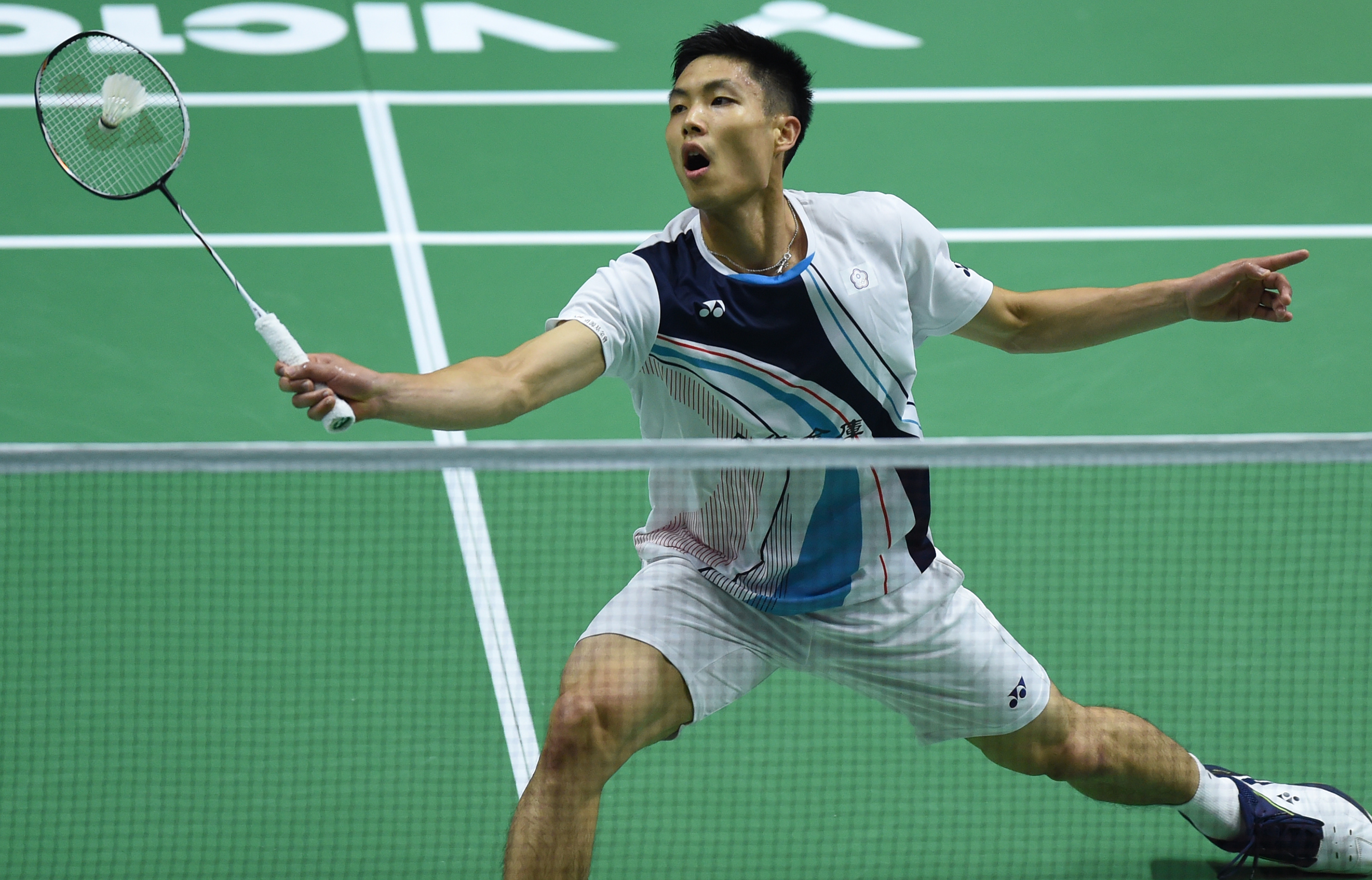 稳住了前四 稳住了前四