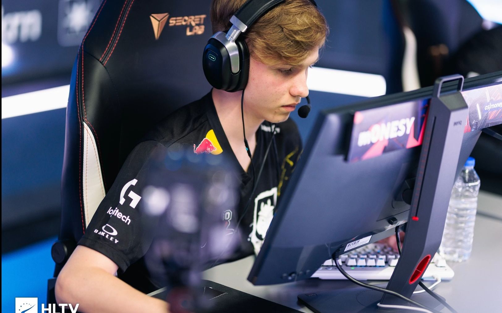 这支球队展 这支球队展