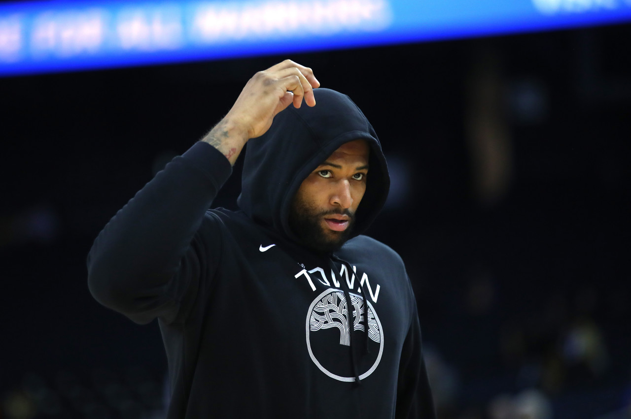 更大的情况 更大的情况