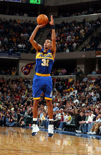 伊藤美诚的 伊藤美诚的