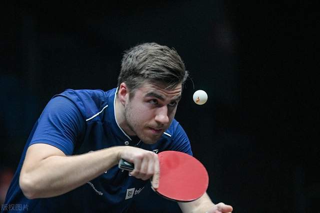 更可能影响 更可能影响