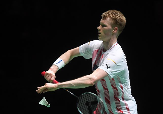 马来西亚队 马来西亚队