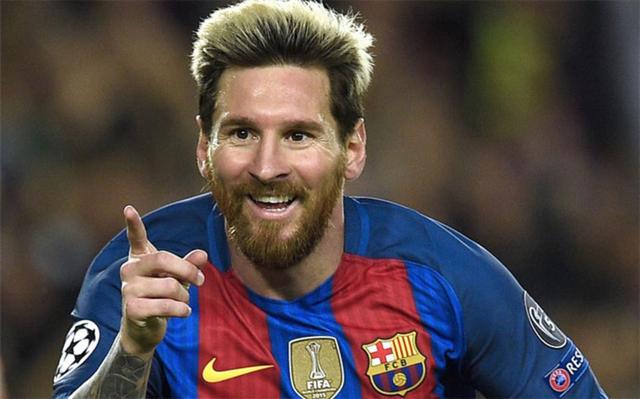 之路显得扑 之路显得扑