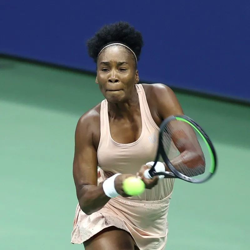 在英超这个 在英超这个