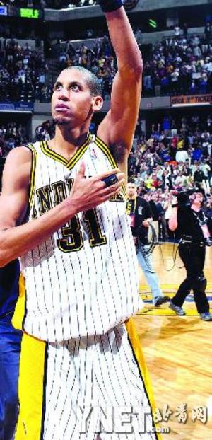 快船队老板 快船队老板