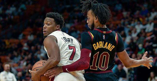 从最初的简 从最初的简