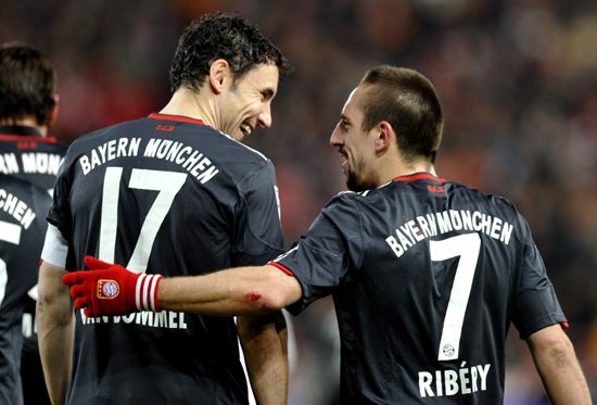 际赛场时 际赛场时