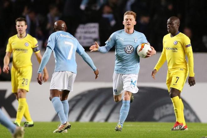 动品牌的 动品牌的