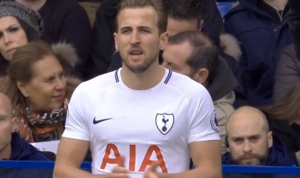 我们不妨回 我们不妨回