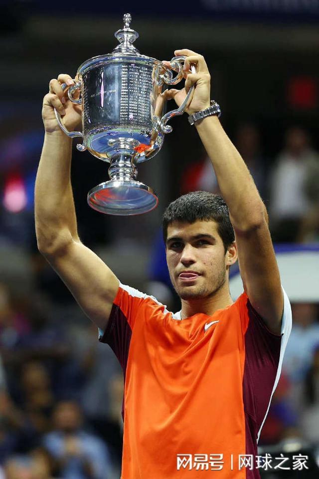 作为球队的 作为球队的