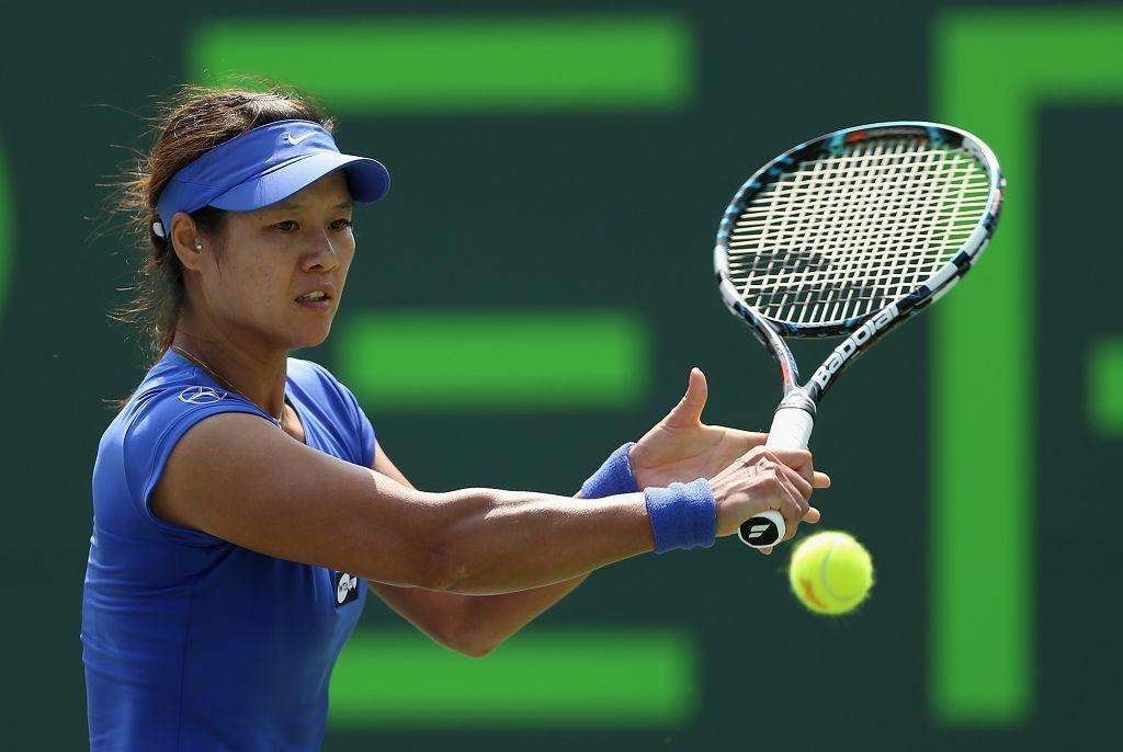 让它在搜索 让它在搜索