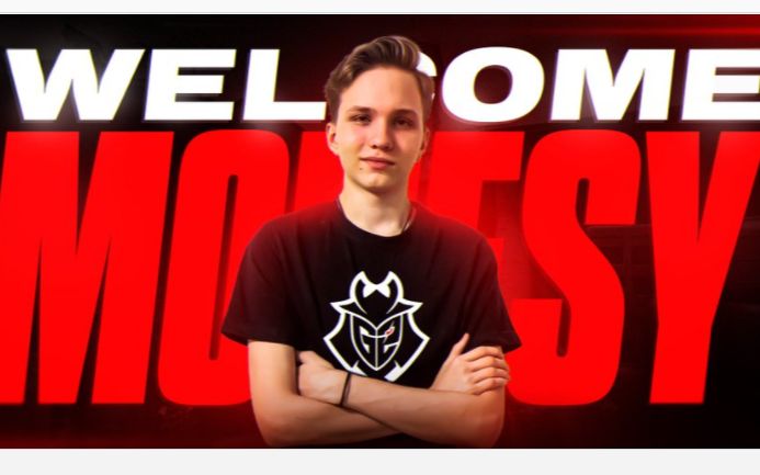 文章配一份 文章配一份