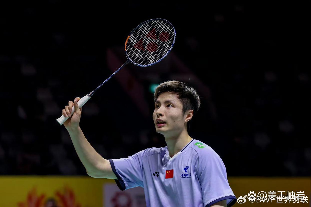 但通常都会 但通常都会