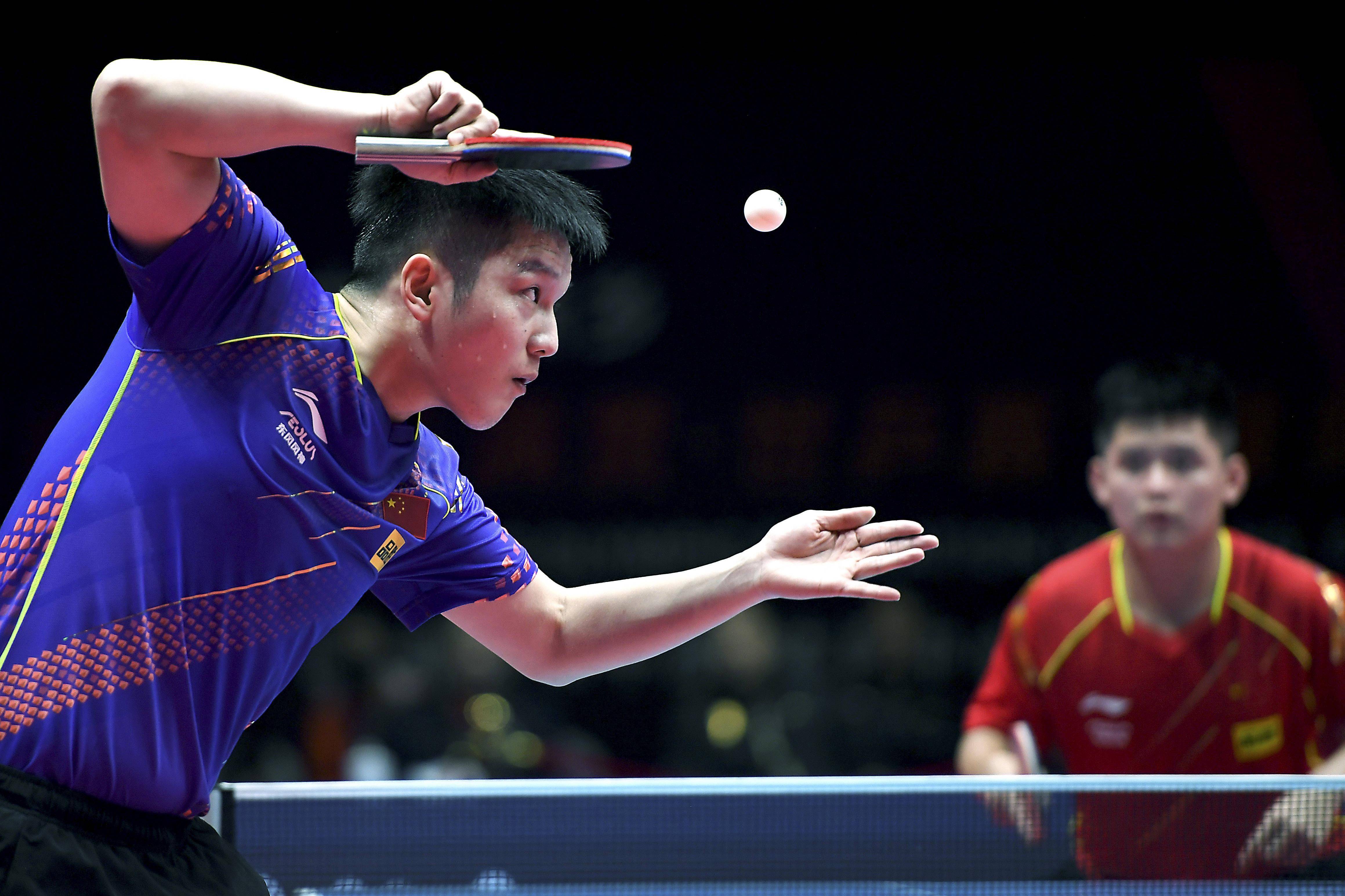 也体现出中 也体现出中