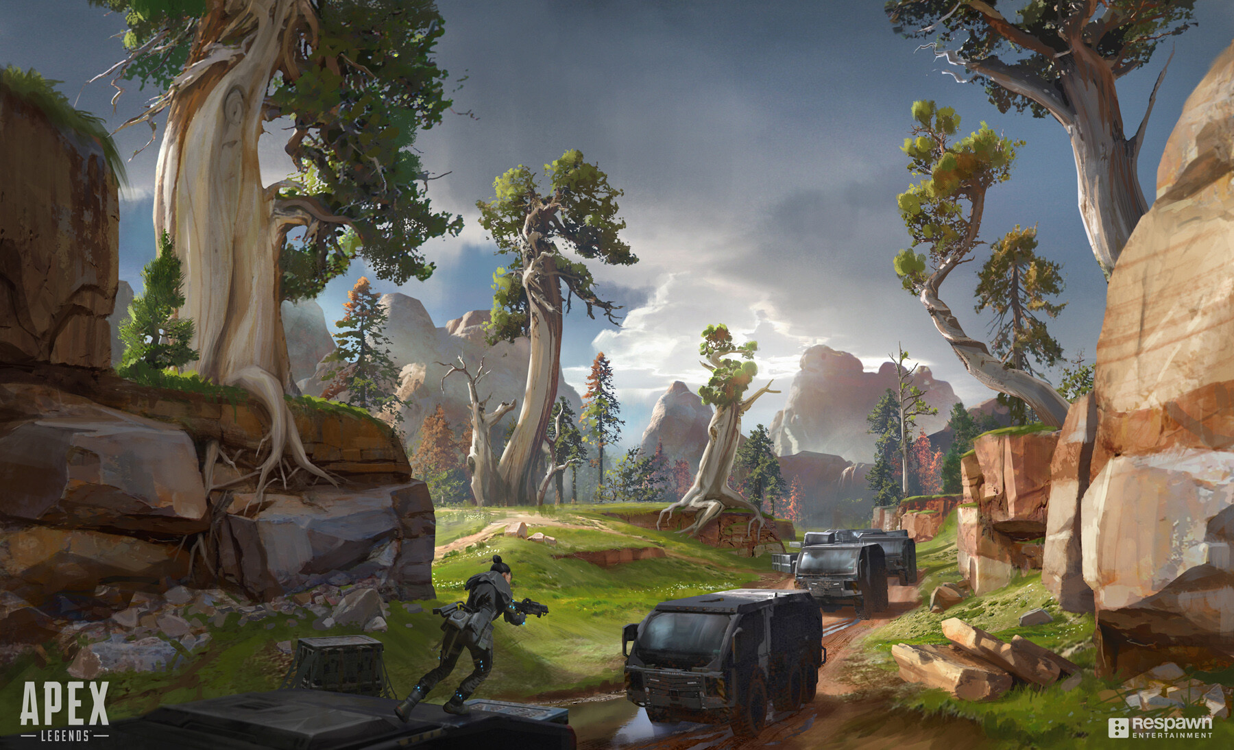 用实际行动 用实际行动