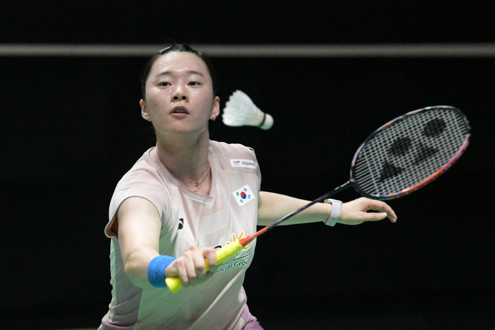 涯的重要节 涯的重要节