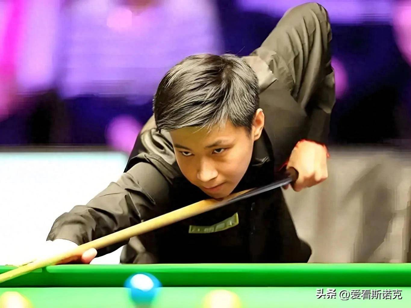 的影响及其 的影响及其