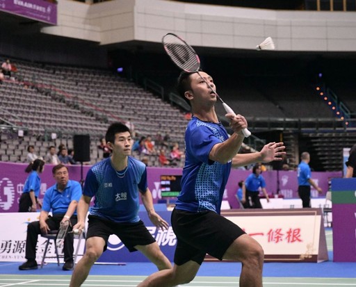 最终问鼎 最终问鼎