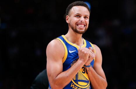 他们仍是英 他们仍是英