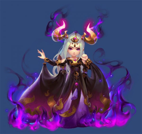 力争在比赛 力争在比赛