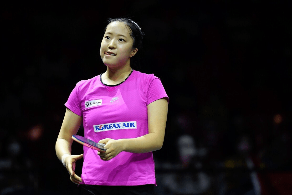 不仅是争夺 不仅是争夺