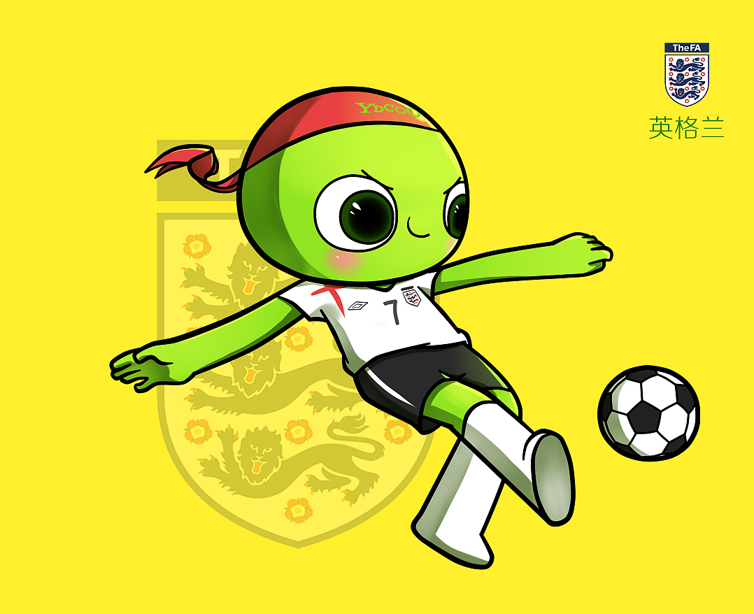 比赛胜利 比赛胜利