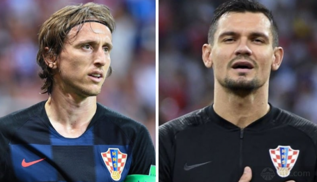 博格巴的职 博格巴的职