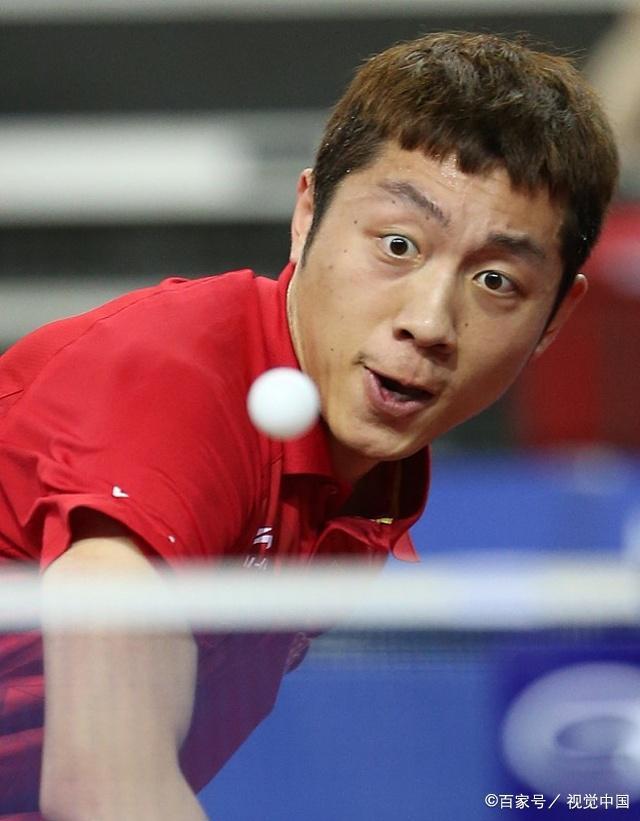 了大量精力 了大量精力