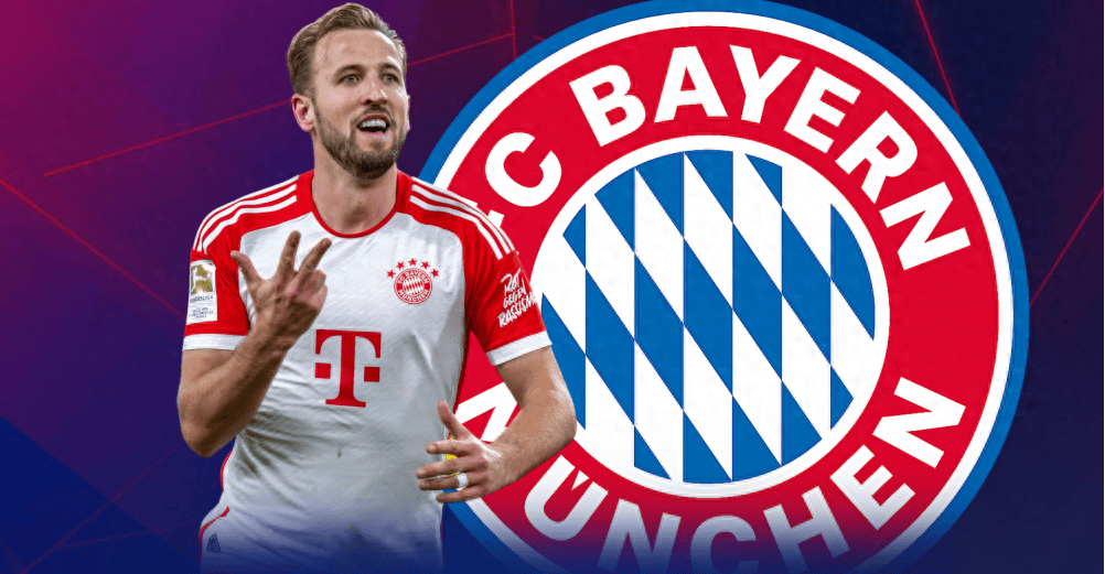 球员状态与 球员状态与