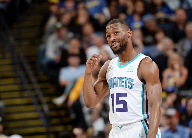 精彩对决 精彩对决