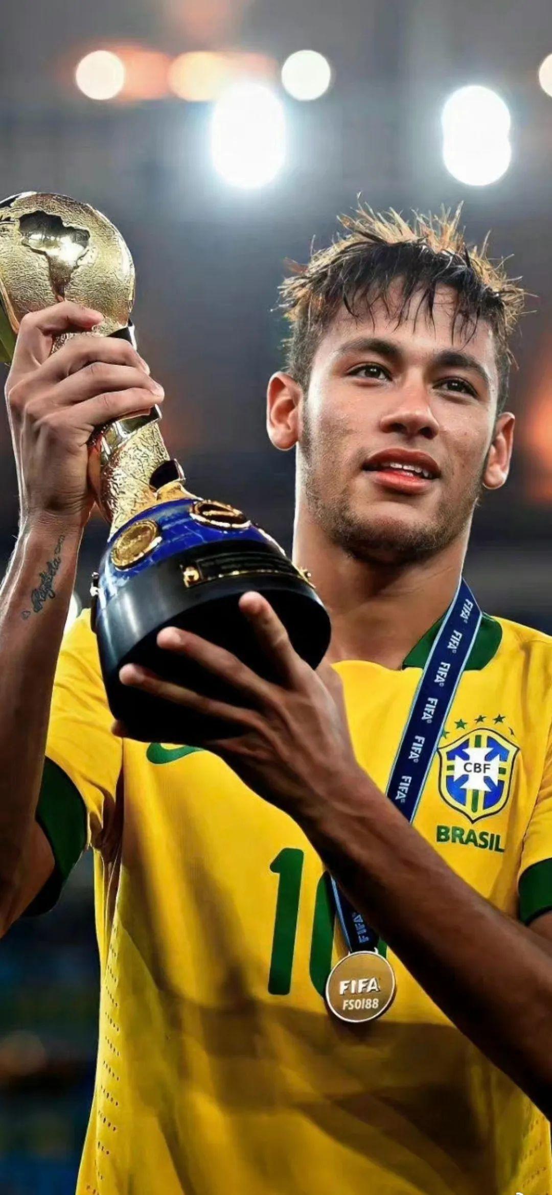 审视他的策 审视他的策